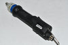 Kolver FAB18RE/FR Electric Torque Screwdriver Tool 1s/3s 0.3-1-8Nm 30 Volts