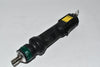 Kolver FAB18RE/FR Electric Torque Screwdriver Tool 3.0 in. lbs. Preset 0.3-1.8 Nm