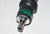 Kolver FAB18RE/FR Electric Torque Screwdriver Tool 3.0 in. lbs. Preset 0.3-1.8 Nm