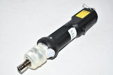 Kolver FAB18RE/FR Electric Torque Screwdriver Tool 5.50 in. lbs. Preset 0.3-1.8 Nm