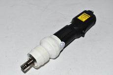 Kolver FAB18RE/FR Electric Torque Screwdriver Tool 6.8 in. lbs. Preset 0.3-1.8 Nm