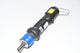Kolver FAB18RE/FR Electric Torque Screwdriver Tool Only 5.5 in. lbs. 0.3-1.8 Nm 1s/3s