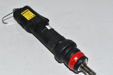 Kolver FAB18RE/FR Electric Torque Screwdriver Tool SET 10.0 in. lbs. 0.3-1.8 Nm 30V