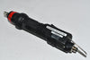 Kolver FAB18RE/FR Electric Torque Screwdriver Tool SET 10.0 in. lbs. 0.3-1.8 Nm 30V