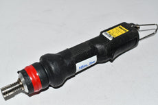 Kolver FAB18RE/FR Electric Torque Screwdriver Tool SET 10in. lbs. 0.3-1.8 Nm 30V