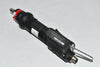 Kolver FAB18RE/FR Electric Torque Screwdriver Tool SET 10in. lbs. 0.3-1.8 Nm 30V