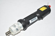 Kolver FAB18RE/FR Electric Torque Screwdriver Tool SET 3.0 in. lbs. 0.3-1.8 Nm 30V