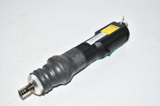 Kolver FAB18RE/FR Electric Torque Screwdriver Tool SET 3.0 lbf-in 0.3-1.8 Nm 30V
