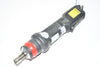 Kolver FAB18RE/FR Inline Electric Torque Screwdriver 10 in. lbs. 0.3-1.8 Nm 30V