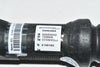 Kolver FAB18RE/FR Inline Electric Torque Screwdriver 10 in. lbs. 0.3-1.8 Nm 30V