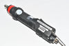 Kolver FAB18RE/FR Inline Electric Torque Screwdriver 10 in. lbs. 0.3-1.8 Nm 30V