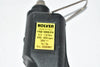 Kolver FAB18RE/FR Inline Electric Torque Screwdriver 1S/3S 10 in. lbs. 0.3-1.8 Nm 30V