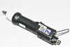 Kolver FAB18RE/FR Inline Electric Torque Screwdriver 1S/3S 10 in. lbs. 0.3-1.8 Nm 30V