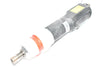 Kolver FAB18RE/FR Inline Electric Torque Screwdriver 1S/3S 10 in/lbs 0.3-1.8 Nm 30V