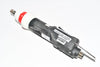 Kolver FAB18RE/FR Inline Electric Torque Screwdriver 1S/3S 10 in/lbs 0.3-1.8 Nm 30V