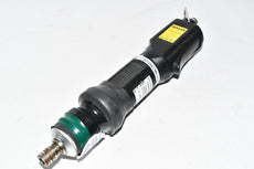 Kolver FAB18RE/FR Inline Electric Torque Screwdriver 1S/3S 3 in/lbs 0.3-1.8 Nm 30V