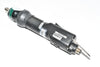 Kolver FAB18RE/FR Inline Electric Torque Screwdriver 1S/3S 3 in/lbs 0.3-1.8 Nm 30V