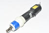 Kolver FAB18RE/FR Inline Electric Torque Screwdriver 1S/3S 5.5 in. lbs. 0.3-1.8 Nm 30V