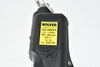 Kolver FAB18RE/FR Inline Electric Torque Screwdriver 1S/3S 5.5 in-lbs. 0.3-1.8 Nm 30V