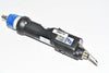 Kolver FAB18RE/FR Inline Electric Torque Screwdriver 1S/3S 5.5 in-lbs. 0.3-1.8 Nm 30V