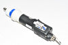 Kolver FAB18RE/FR Inline Electric Torque Screwdriver 1S/3S 5.5 in/lbs 0.3-1.8 Nm 30V