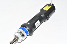 Kolver FAB18RE/FR Inline Electric Torque Screwdriver 1S/3S 5.5 lbf-in 0.3-1.8 Nm 30V