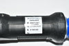 Kolver FAB18RE/FR Inline Electric Torque Screwdriver 1S/3S 5.5 lbf-in 0.3-1.8 Nm 30V