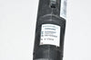 Kolver FAB18RE/FR Inline Electric Torque Screwdriver 6.8in/lbs 30 Volts 0.3-1.8Nm