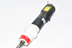 Kolver FAB18RE/FR Inline Electric Torque Screwdriver Driver 10 in-lbs 0.3-1.8 Nm 30 Volts