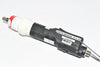 Kolver FAB18RE/FR Inline Electric Torque Screwdriver Driver 10 in-lbs 0.3-1.8 Nm 30 Volts