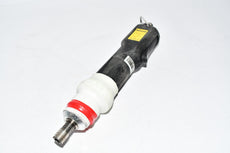 Kolver FAB18RE/FR Inline Electric Torque Screwdriver Driver 10 lbf-in 0.3-1.8 Nm 30 Volts