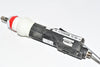 Kolver FAB18RE/FR Inline Electric Torque Screwdriver Driver 10 lbf-in 0.3-1.8 Nm 30 Volts