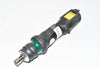 Kolver FAB18RE/FR Inline Electric Torque Screwdriver Driver 3 in-lbs 0.3-1.8 Nm 30 Volts