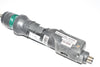 Kolver FAB18RE/FR Inline Electric Torque Screwdriver Driver 3 in-lbs 0.3-1.8 Nm 30 Volts