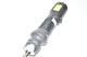 Kolver FAB18RE/FR Inline Electric Torque Screwdriver Driver 4.1 in-lbs 0.3-1.8 Nm 30 Volts