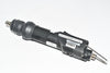 Kolver FAB18RE/FR Inline Electric Torque Screwdriver Driver 4.1 in-lbs 0.3-1.8 Nm 30 Volts