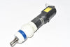 Kolver FAB18RE/FR Inline Electric Torque Screwdriver Driver 5.5 in-lbs 0.3-1.8 Nm 30 Volts