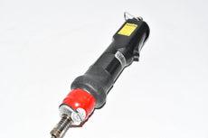 Kolver FAB18RE/FR Inline Electric Torque Screwdriver Driver Preset 10.0 0.3-1.8 Nm 30 Volts