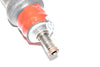 Kolver FAB18RE/FR Inline Electric Torque Screwdriver Driver Preset 10.0 0.3-1.8 Nm 30 Volts