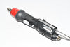 Kolver FAB18RE/FR Inline Electric Torque Screwdriver Driver Preset 10.0 0.3-1.8 Nm 30 Volts