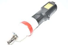 Kolver FAB18RE/FR Inline Electric Torque Screwdriver Driver Preset 10 in 0.3-1.8 Nm 30 Volts