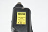 Kolver FAB18RE/FR Inline Electric Torque Screwdriver Driver Preset 10 in 0.3-1.8 Nm 30 Volts