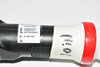 Kolver FAB18RE/FR Inline Electric Torque Screwdriver Driver Preset 10 in 0.3-1.8 Nm 30 Volts