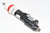 Kolver FAB18RE/FR Inline Electric Torque Screwdriver Driver Preset 10 in 0.3-1.8 Nm 30 Volts