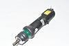 Kolver FAB18RE/FR Inline Electric Torque Screwdriver Driver Preset 3.0 0.3-1.8 Nm 30 Volts