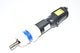 Kolver FAB18RE/FR Inline Electric Torque Screwdriver Driver Preset 5.5 0.3-1.8 Nm 30 Volts