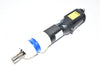 Kolver FAB18RE/FR Inline Electric Torque Screwdriver Driver Preset 5.5 0.3-1.8 Nm 30 Volts