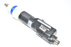 Kolver FAB18RE/FR Inline Electric Torque Screwdriver Driver Preset 5.5 0.3-1.8 Nm 30 Volts