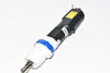 Kolver FAB18RE/FR Inline Electric Torque Screwdriver Driver Preset 5.5 in 0.3-1.8 Nm 30 Volts