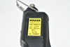 Kolver FAB18RE/FR Inline Electric Torque Screwdriver Driver Preset 5.5 in 0.3-1.8 Nm 30 Volts